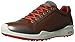 ECCO Men's Biom Hybrid Golf Shoe