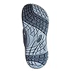 Kaiback-Womens-Lakeside-Sport-Flip-Flop-Sandal-Womens-Comfort-Footwear