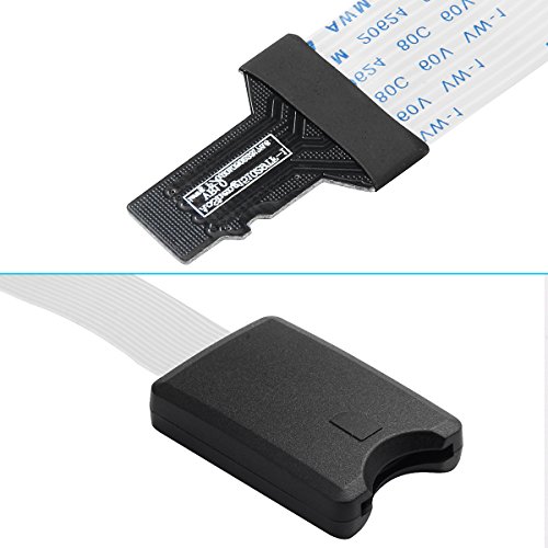 4 LANMU+Extension+Flexible+Monoprice+Raspberry