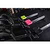 Vapor-Fitness-Rowing-Machine-Seat-Cover-designed-for-the-Concept-2-rowing-machine- Silicone Rowing Machine Seat Cover Compatible with The Concept 2 Rowing Machine - Rowing Machine Cushion Alternative…