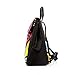 Heys Britto Backpack New Day Medium Backpack, Britto New Day