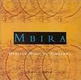 Mbira: Healing Music of Zimbabwe by