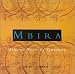 Mbira: Healing Music of Zimbabwe by