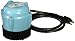 Little Giant 501003 1 115 Volt 205 GPH Oil-Filled Small Submersible Pump primary