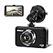 TryAce Dash Cam, 3