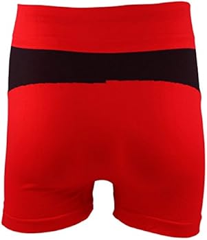 mens novelty boxer shorts