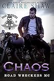 Chaos