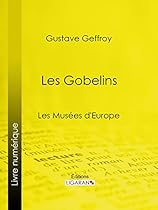 Dissertation sur l'imitation de la nature (French Edition)