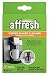 Affresh W10511280 Coffeemaker Cleaner - 4 Tablets primary
