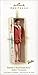 Hallmark Keepsake Christmas Ornament QXI3115: Barbie's Boyfriend Ken (2009)