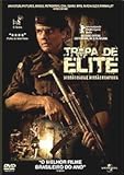 Tropa De Elite