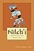 Nilch'i: Whispering Navajo Wind - Whispering Land by Evelyn Cook