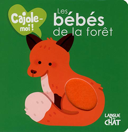 Amazon Com Les Bebes De La Foret Cajole Moi French Edition Cheval Maelle Books Amazon Com Les Bebes De La Foret Cajole Moi French Edition Cheval Maelle Books