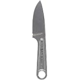 KA-BAR Wrench Fixed Blade