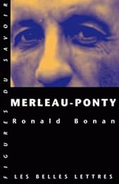Merleau-Ponty