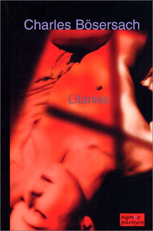 Litanies