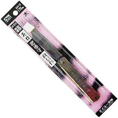 Ayou 格安 政信 肥後守 Ah 5 175mm 割込