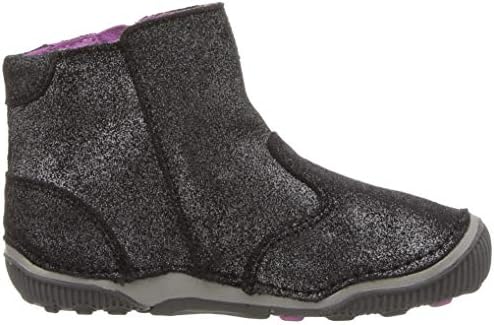 stride rite srtech zoe boot