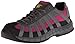 Cat Footwear Women's Switch St Shoe