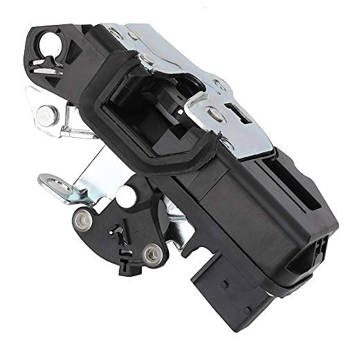 Tailgate Latch Lock Actuator Motor Tail Gate Latch For Hyundai Elantra