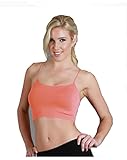 Nikibiki Women's Bra Top