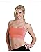 Nikibiki Women's Bra Top