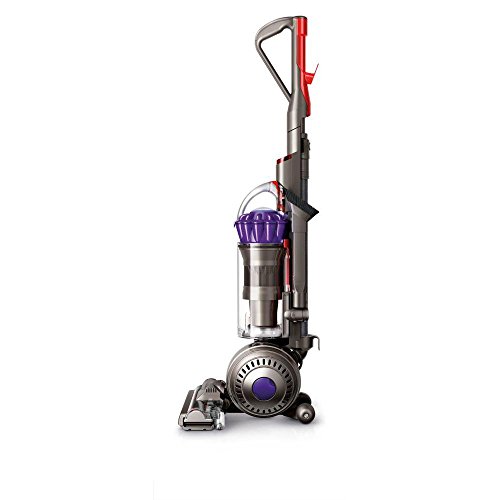 Dyson Slim Ball Animal Upright Vacuum Cleaner Pricepulse