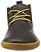 Vivobarefoot Men's Gobi II M Leather Walking Shoe
