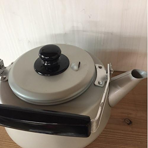 Amazon やかん おしゃれ 笛吹きケトル 日本製 アルミパレス笛吹ケトル 3l 北陸アルミ かわいい やかん ケトル オンライン通販