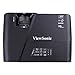 ViewSonic PJD5255 3300 Lumens XGA HDMI Projector (2017 Model)