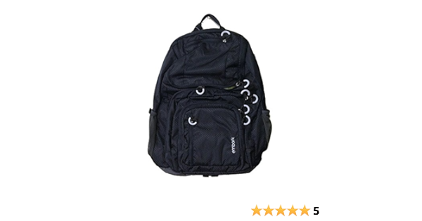 embark backpack amazon