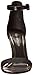 Enzo Angiolini Women's Manna Dress Sandal