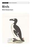 Birds (Cambridge Manuals in Archaeology) by Dale Serjeantson