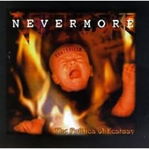 Nevermore | Amazon.com.br
