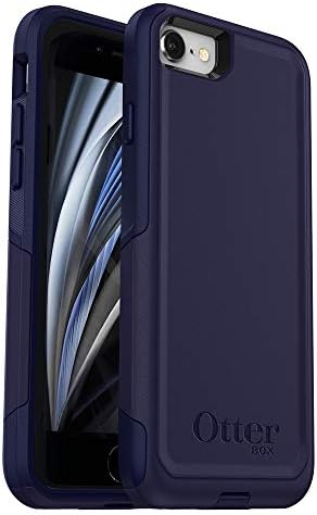 OtterBox Commuter Series Case for 