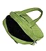 Gaiam Metro Gym Bag