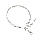 Childrens Kids Bracelet Fits 6