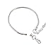 Childrens Kids Bracelet Fits 6