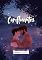 Livro Confluentes
