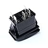 Bandc-Blue-Water-Pump-Rocker-Switch-Arb-Driving-Light-Lightforce-Gu-Gq-80-Nissan