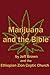 Marijuana and the Bible (Volume 2) by Jeff A. Brown