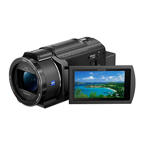 ビデオカメラ SONY HANDYCAM HD AVCHD Amazon.co.jp: SONY デジタルHDビデオカメラレコーダー