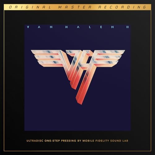 Dayton - Feel the Music - Amazon.com Music