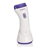 Conair Body and Facial Hair Removal for