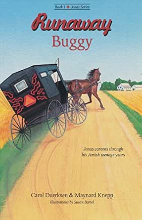 where to buy buggy