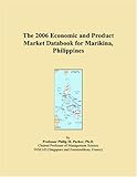 The 2006 Economic and Product Market Databook for