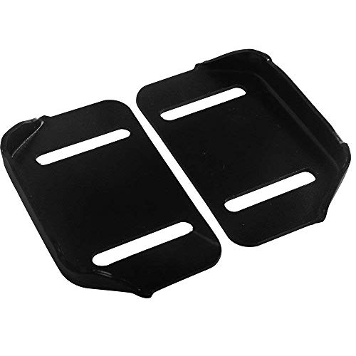 Lonwin Snowblower/Blower Blower Snow Thrower Slide Shoe Skid for 2 MTD 2 Stage Yardman Cub Cadet 784-5580