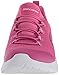 Skechers Unisex-Child Dynamight-Race N'run Sneaker