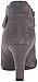 Bandolino Women's Layita Ankle Bootie