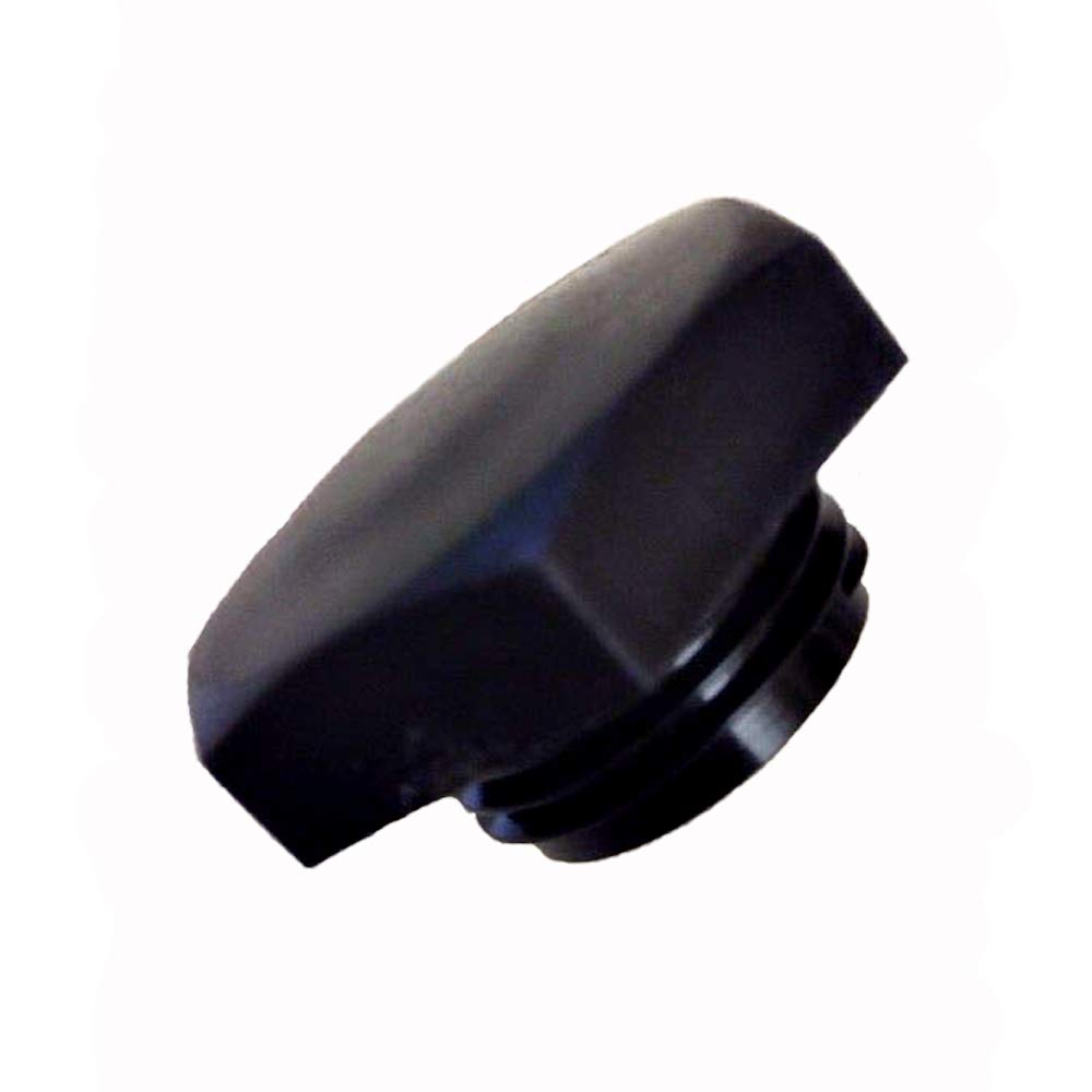 Best Cat Genie Replacement Drain Hose